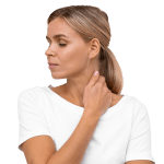 front-view-woman-bothered-by-neck-pain