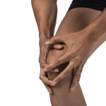 young-sport-man-with-strong-athletic-legs-holding-knee-with-his-hands-pain-after-suffering-ligament-injury-isolated-white