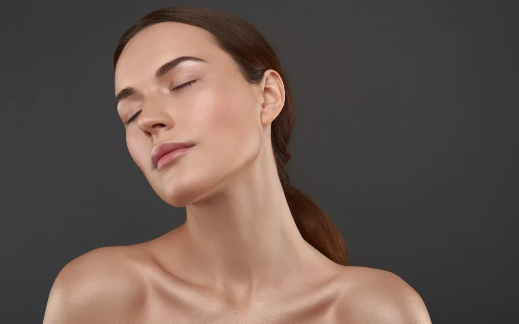 Jawline Dolgu Maddeleri Nelerdir?