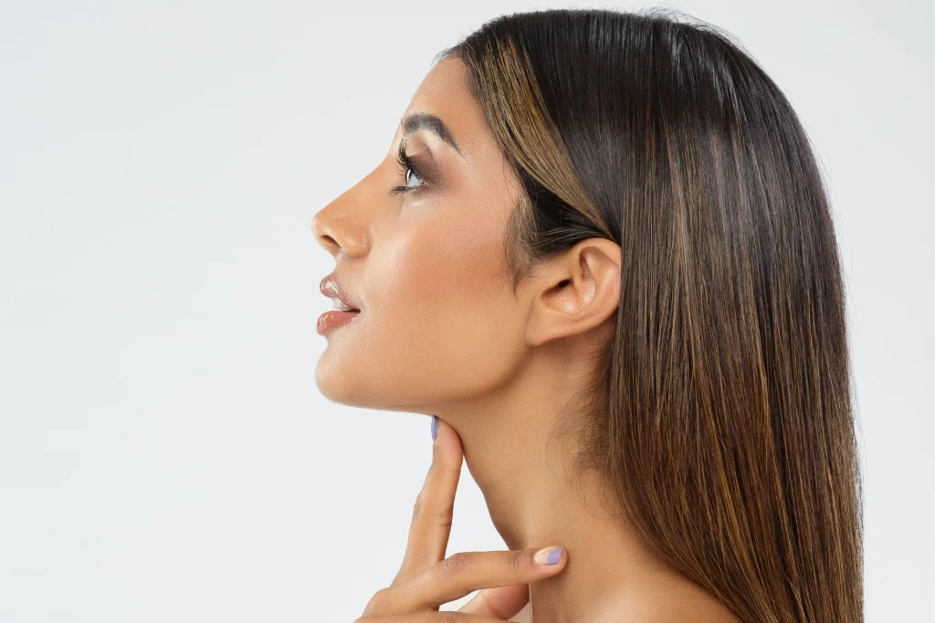 Jawline Dolgusu Fiyatları