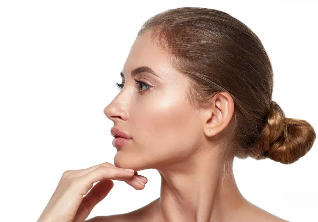 Jawline Dolgusu Fiyatları